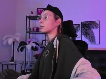 filipinaadams from Chaturbate