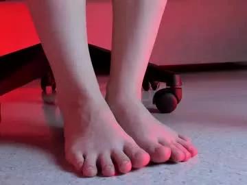 filipinaadams from Chaturbate