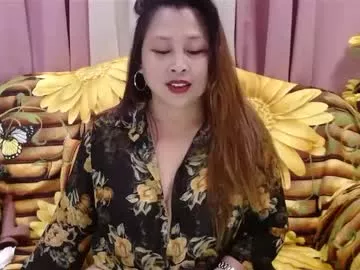 filipinasweetheart on Chaturbate 