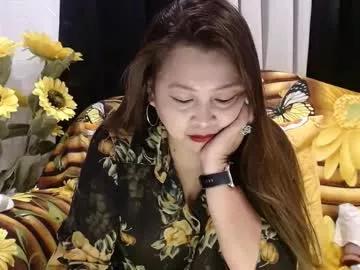 filipinasweetheart from Chaturbate is Freechat