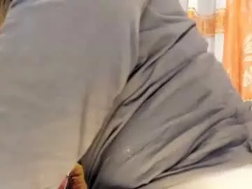 filipinasweetheart on Chaturbate 