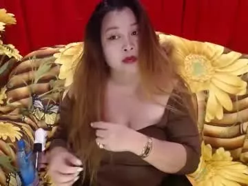 filipinasweetheart on Chaturbate 