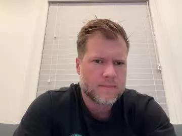 Fill_your_cup from Chaturbate