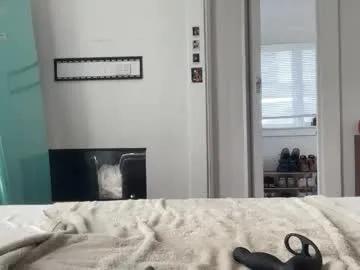 fill_your_cup from Chaturbate is Freechat