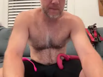 fill_your_cup from Chaturbate is Freechat