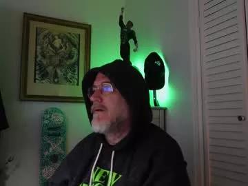 fillingyourthroat from Chaturbate
