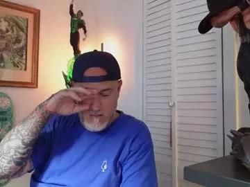 fillingyourthroat from Chaturbate