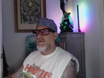 fillingyourthroat from Chaturbate