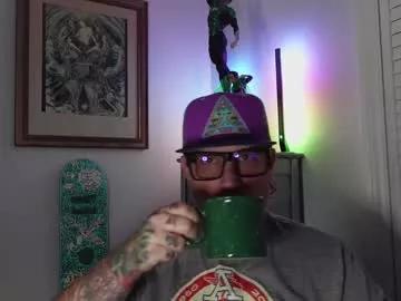 fillingyourthroat from Chaturbate