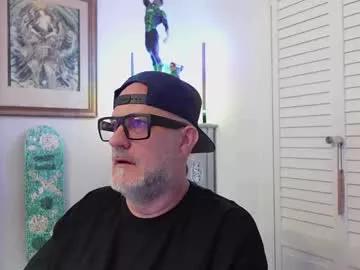 fillingyourthroat from Chaturbate is Freechat