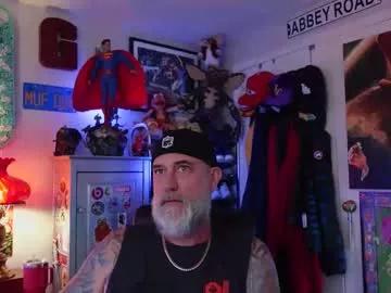 fillingyourthroat from Chaturbate