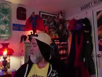 fillingyourthroat from Chaturbate
