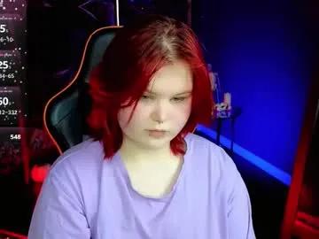 fillisfire from Chaturbate is Freechat