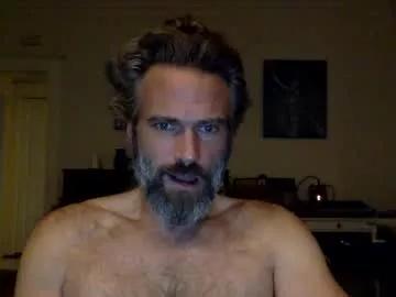 fillmychamber from Chaturbate is Freechat