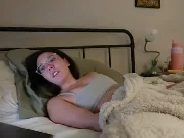 filthyfreckles from Chaturbate is Freechat