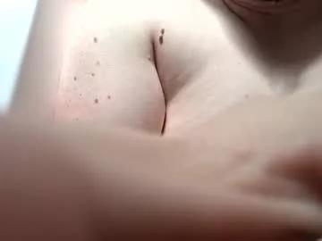 filthylittlemanslut81 from Chaturbate is Freechat