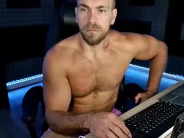 finch93 from Chaturbate is Freechat