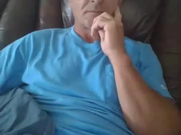 finding_ross from Chaturbate is Freechat