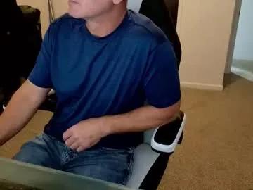 finding_ross from Chaturbate is Freechat