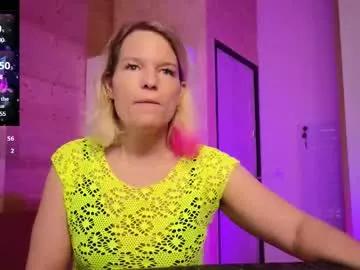 findom_lady_shine from Chaturbate is Freechat