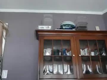 findomgoddessnatalia from Chaturbate is Freechat