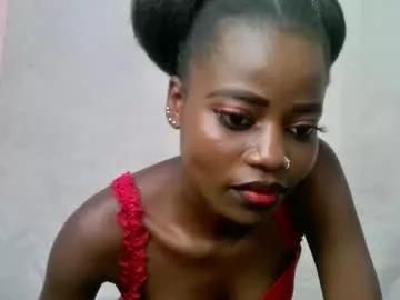 fine_slimmy from Chaturbate is Freechat