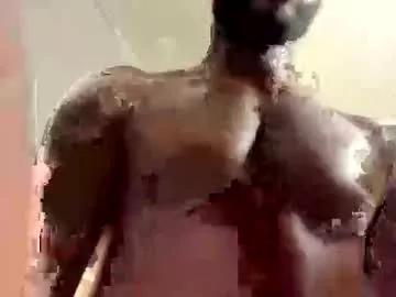 finessegod26 from Chaturbate is Freechat