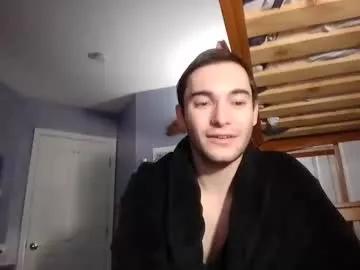 fingeringoutlife_22 from Chaturbate is Freechat
