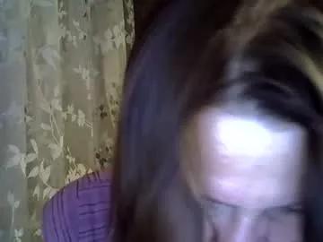 finika_say from Chaturbate is Freechat