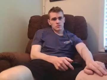 finnabun33 from Chaturbate