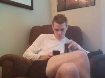 finnabun33 from Chaturbate