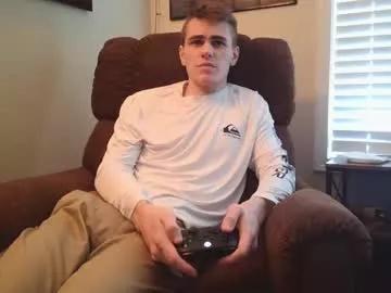 finnabun33 from Chaturbate is Freechat