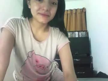 finnky1 from Chaturbate