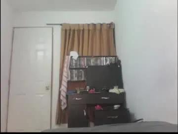 finnky1 from Chaturbate is Freechat