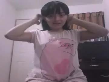 finnky1 from Chaturbate