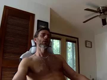 finnsage from Chaturbate is Freechat