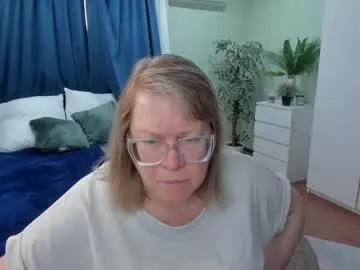 fionacoode from Chaturbate is Freechat