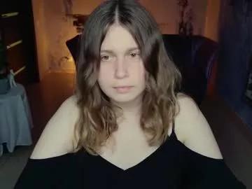 fioramarmoris from Chaturbate is Freechat