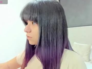 fiorella18_ from Chaturbate is Freechat