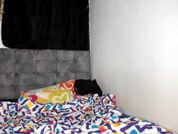 fiorella_up1 from Chaturbate is Freechat