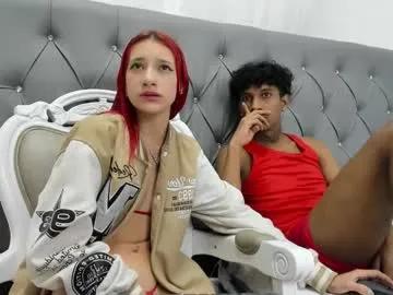 fire_and_passion from Chaturbate is Freechat