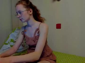 fire_luna from Chaturbate is Freechat