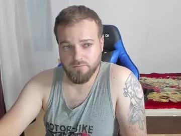 fireangel0796 from Chaturbate is Freechat