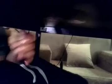 firecok55 from Chaturbate is Freechat
