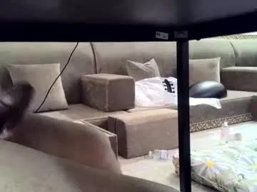 firecok55 from Chaturbate is Freechat