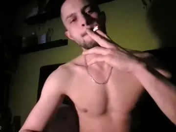 firedick2c from Chaturbate is Freechat