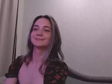 fireflies_fly_ from Chaturbate is Freechat