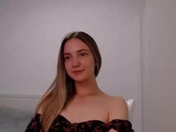 fireflies_fly_ from Chaturbate is Private