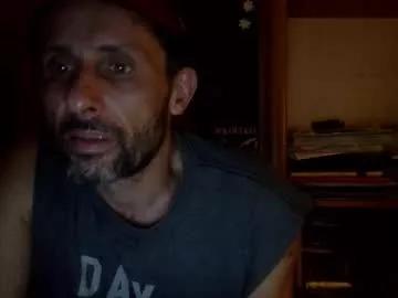 firefoxfeel from Chaturbate is Freechat