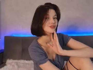 firekatie from Chaturbate is Freechat
